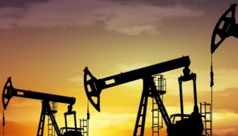 El crecimiento sostenido de la producción de petróleo y gas, sobre todo en no convencionales