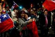 América Latina: ¿regresa el proyecto de la Patria Grande?