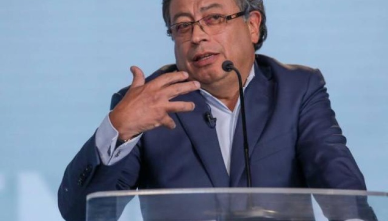 Colombia: la derecha busca ensuciar el proceso electoral