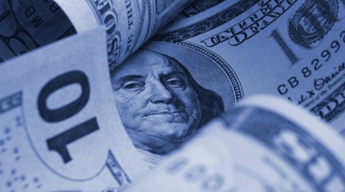 El dólar: entre el costo político, la reactivación productiva y la especulación financiera
