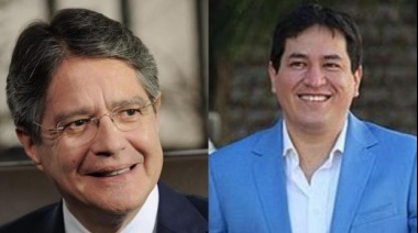 Elecciones en Ecuador: dos modelos en disputa