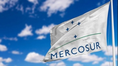 Mercosur: ¿Bloque regional en extinción?