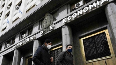 Inversores en pesos le siguen prestando al Gobierno y ganan millones por la inflación