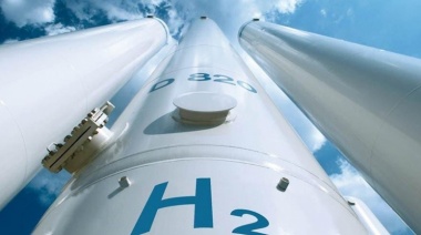 El enorme potencial económico y ambiental del hidrógeno argentino